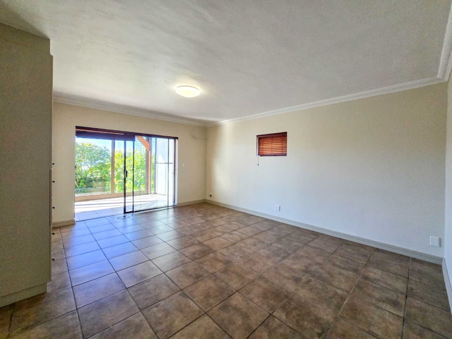 4 Bedroom Property for Sale in Stilbaai Wes Western Cape